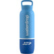 Waterdrop Inox Atp Tour Water Bottle 1000Ml