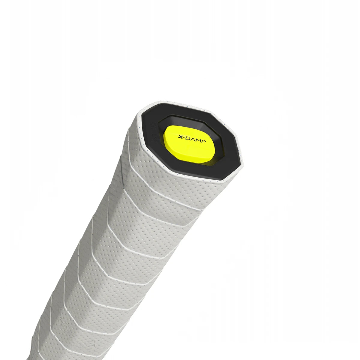 Tecnifibre Fire 285 Racket (285 Gr) (Strung)