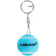Key chain Ball Head