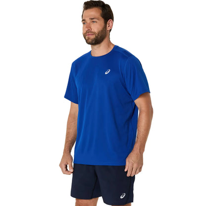 Asics Core T-Shirt