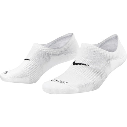 Nike Training Socks (No Show)