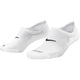Nike Training Socks (No Show)