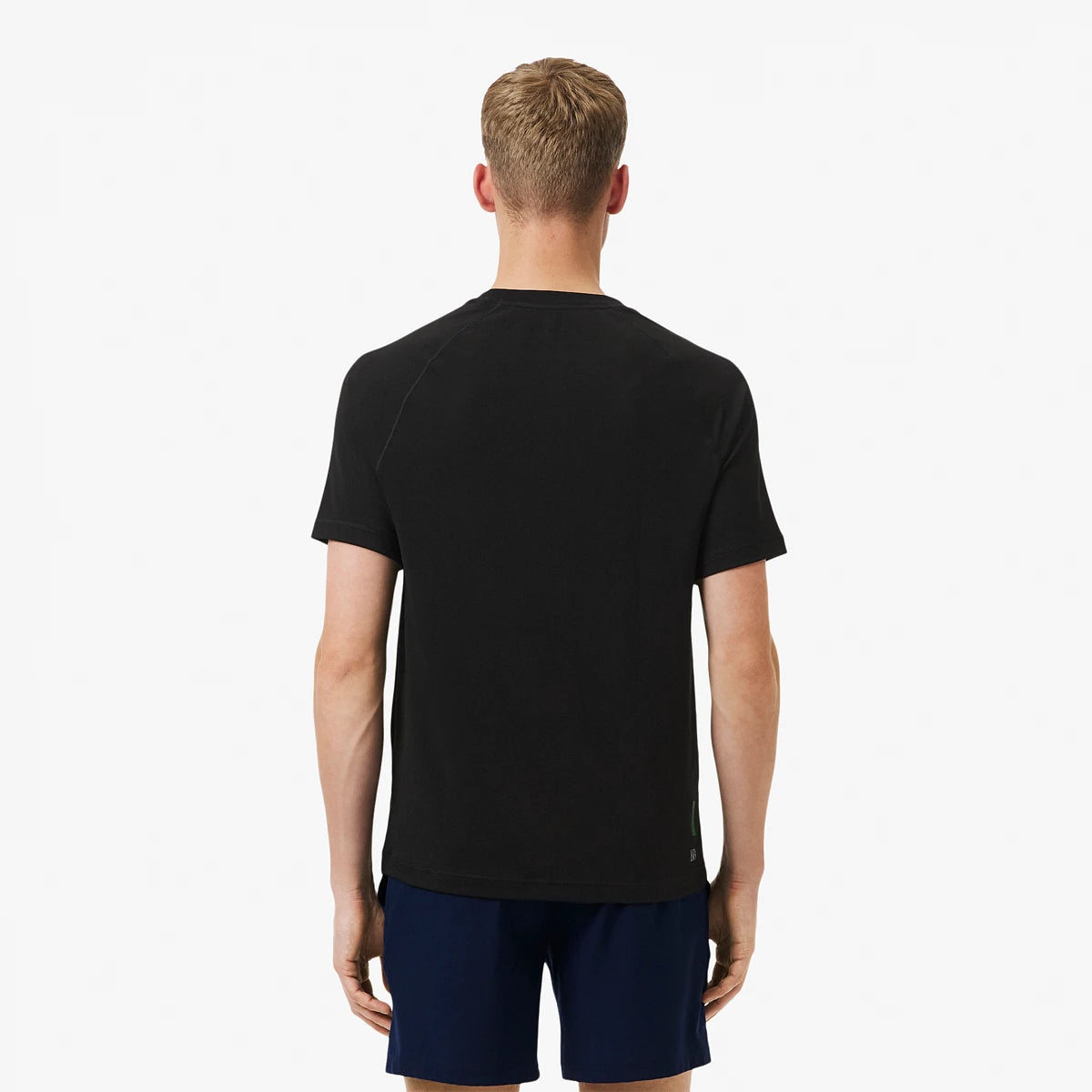 Lacoste Essentials T-Shirt