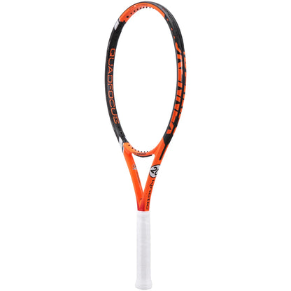 Pro Kennex Ki Q+20 Racket (285 Gr)