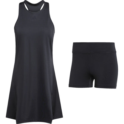 adidas Women's Club Dress