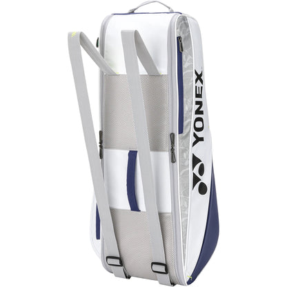Yonex Club 52526 Bag