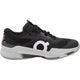 On The Roger Pro Fire Clay Shoes