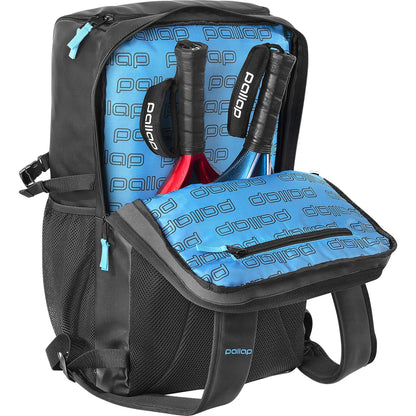 Pallap Travel Padel Bag
