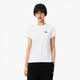 Lacoste Women's Core Performance T-Shirt