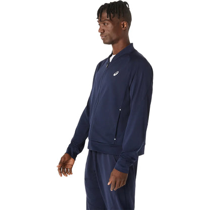 Asics Court Jacket