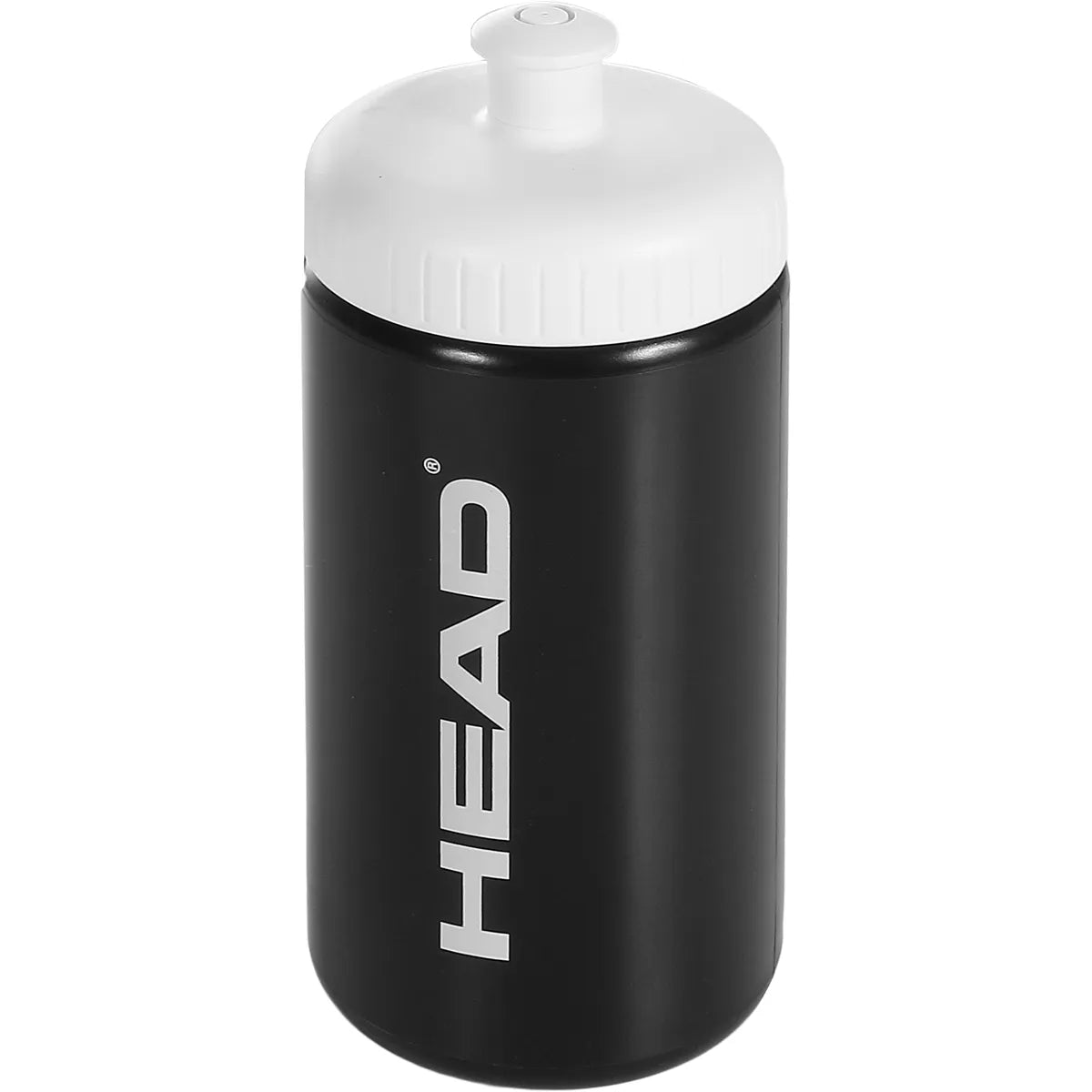 Head Sport Water bottle
