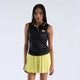 Mouratoglou Apparel Women's Tank Top Match New York