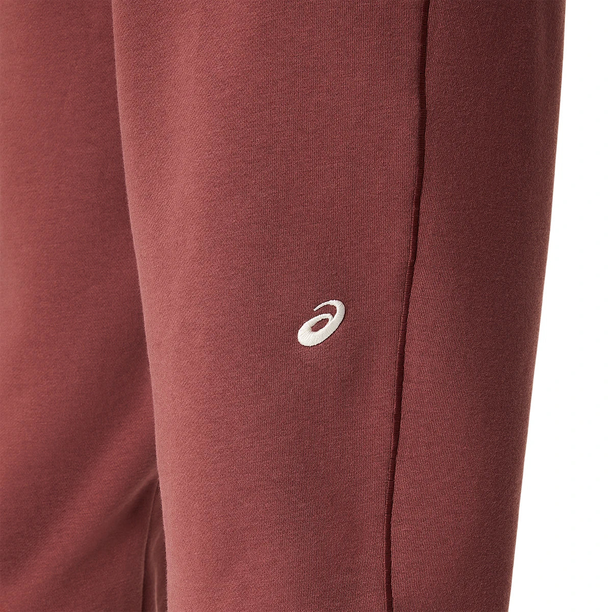 Asics Fleece Trousers