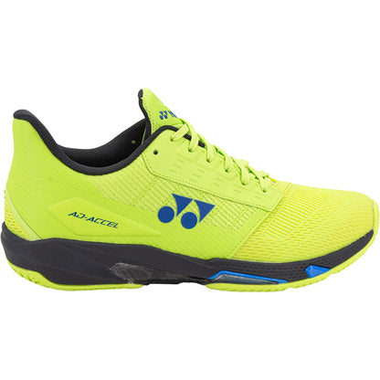 Yonex Ad Accel All Court Shoes