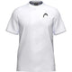 Head Performance Pro T-Shirt