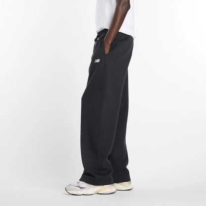 New Balance Essentials Trousers