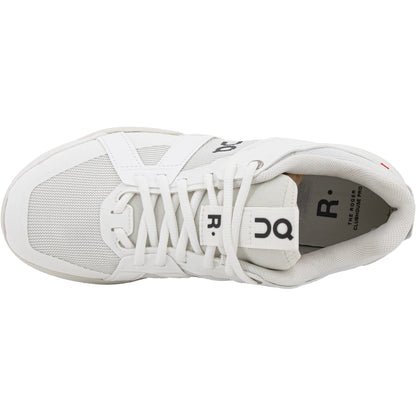 On Shoes Women The Roger Clubhouse Pro All Court