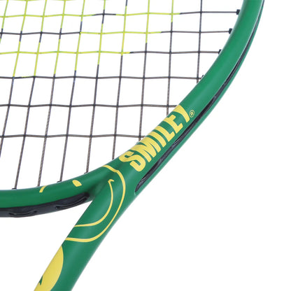 Prince/Smiley Beast Power Racket (300Gr)
