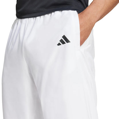 adidas Walk On Gameset London trousers