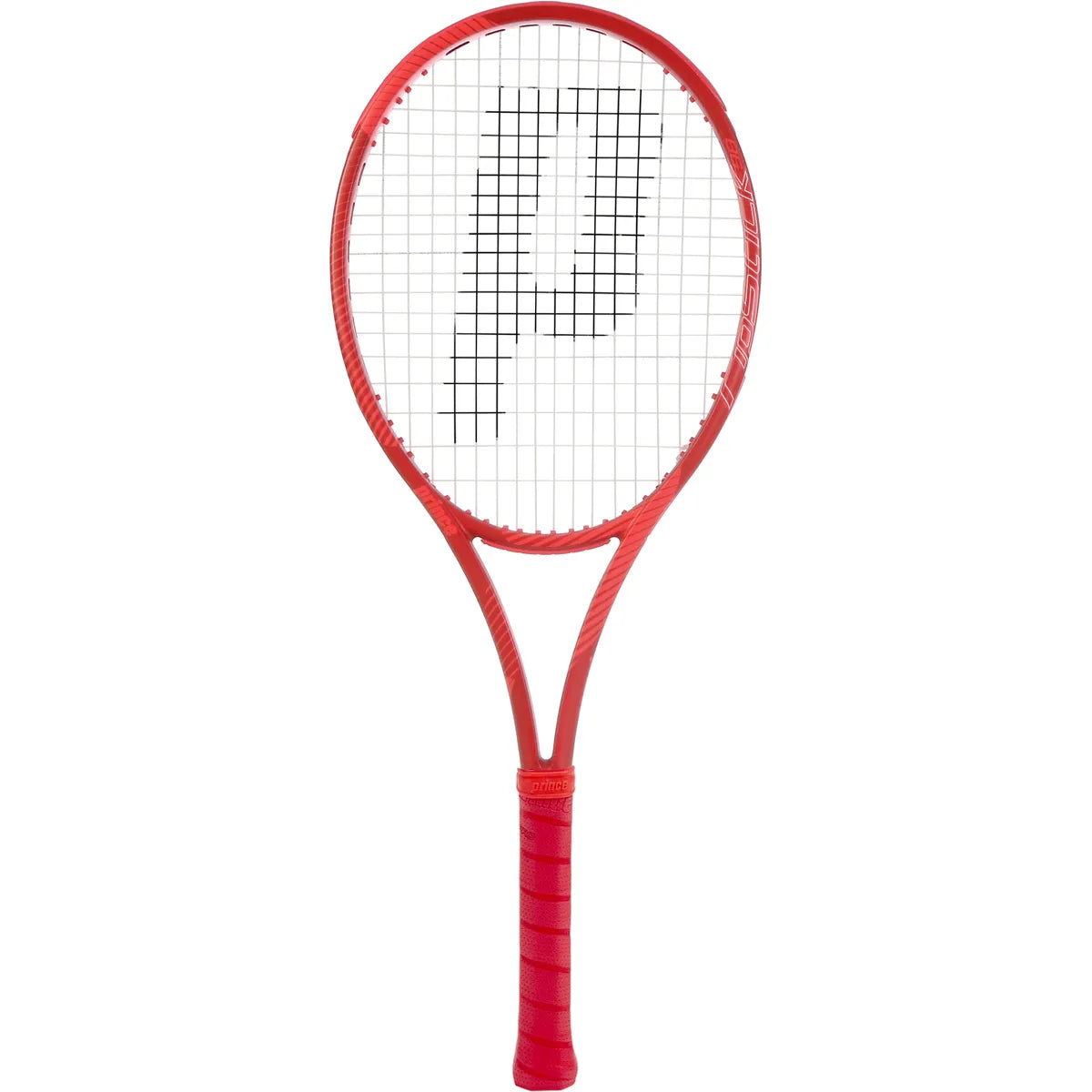 Prince Txtz Ripstick 98 Racket (310Gr)