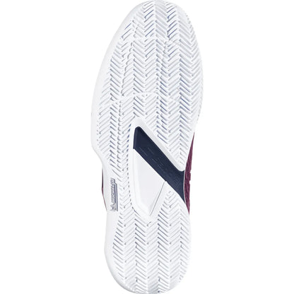 Babolat Propulse Fury 3 Clay Shoes