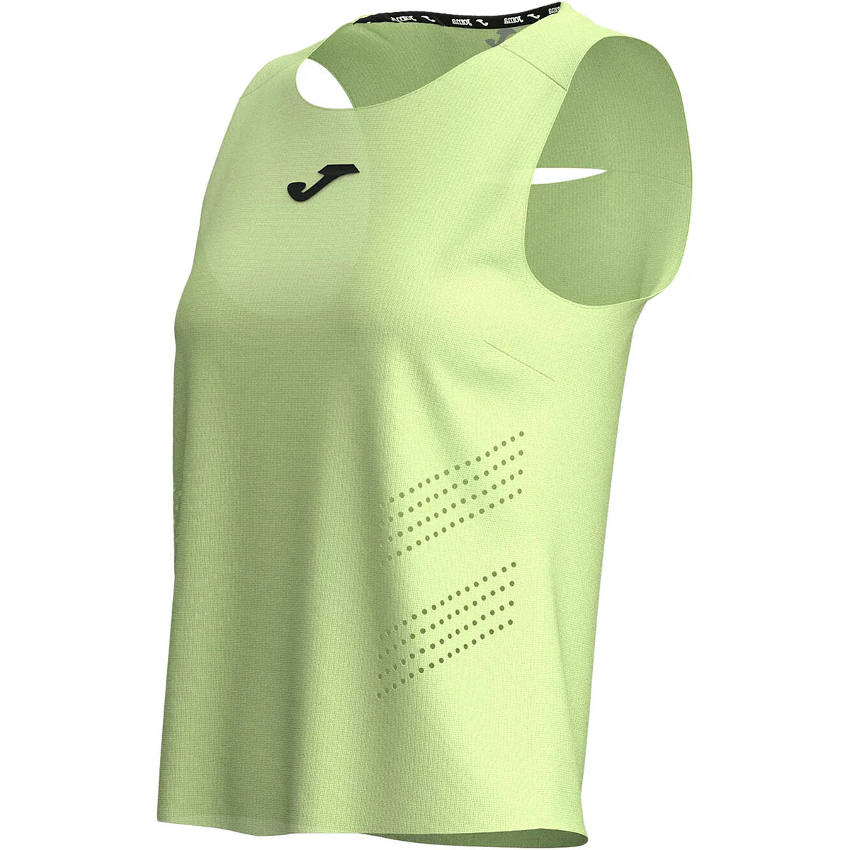 Joma Women's Challenge Tank Top