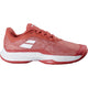 Babolat Women's Jet Tere 2 Clay Shoes