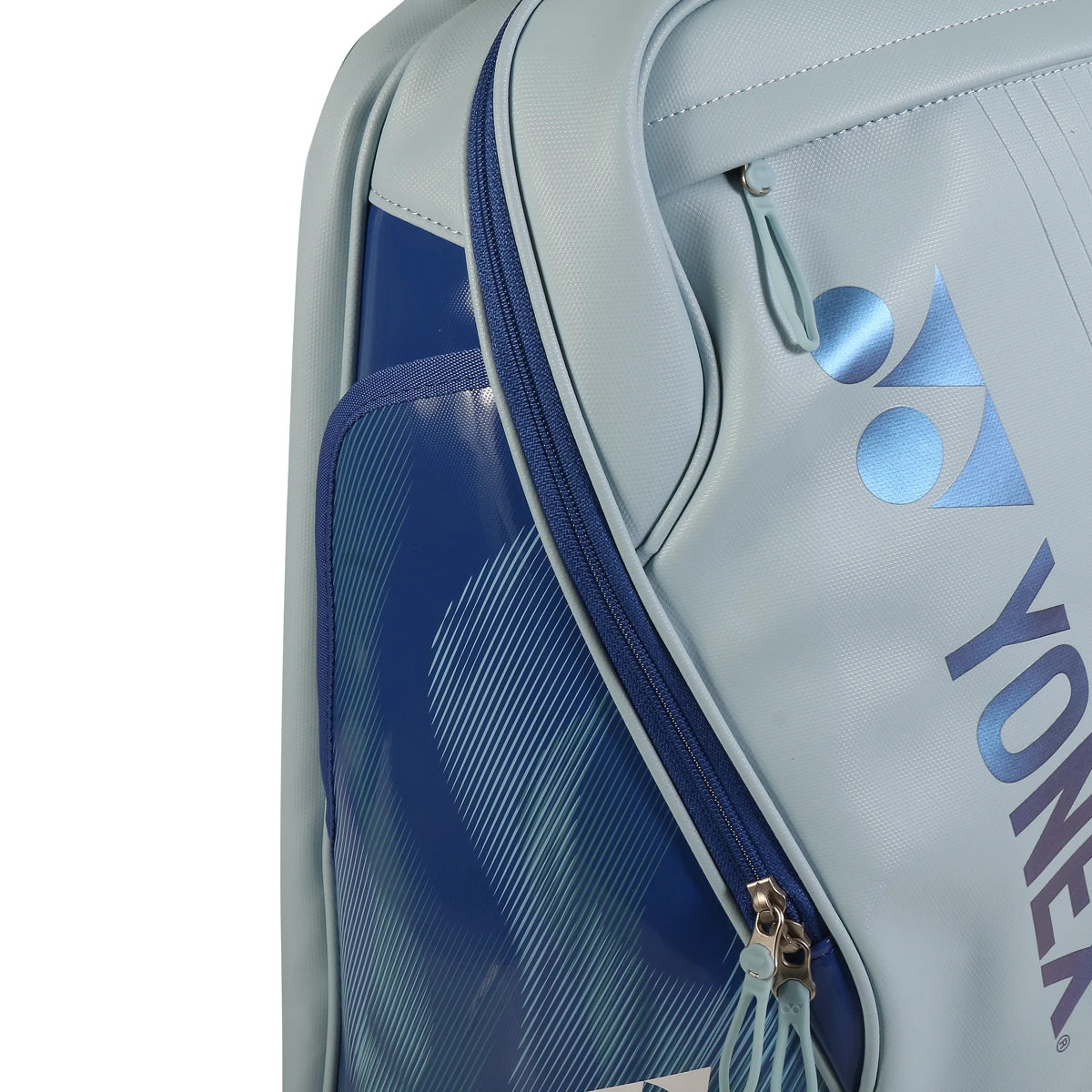 YONEX EXPERT 02612 BACKPACK