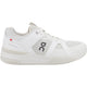 On The Roger Clubhouse Pro All Court Shoes