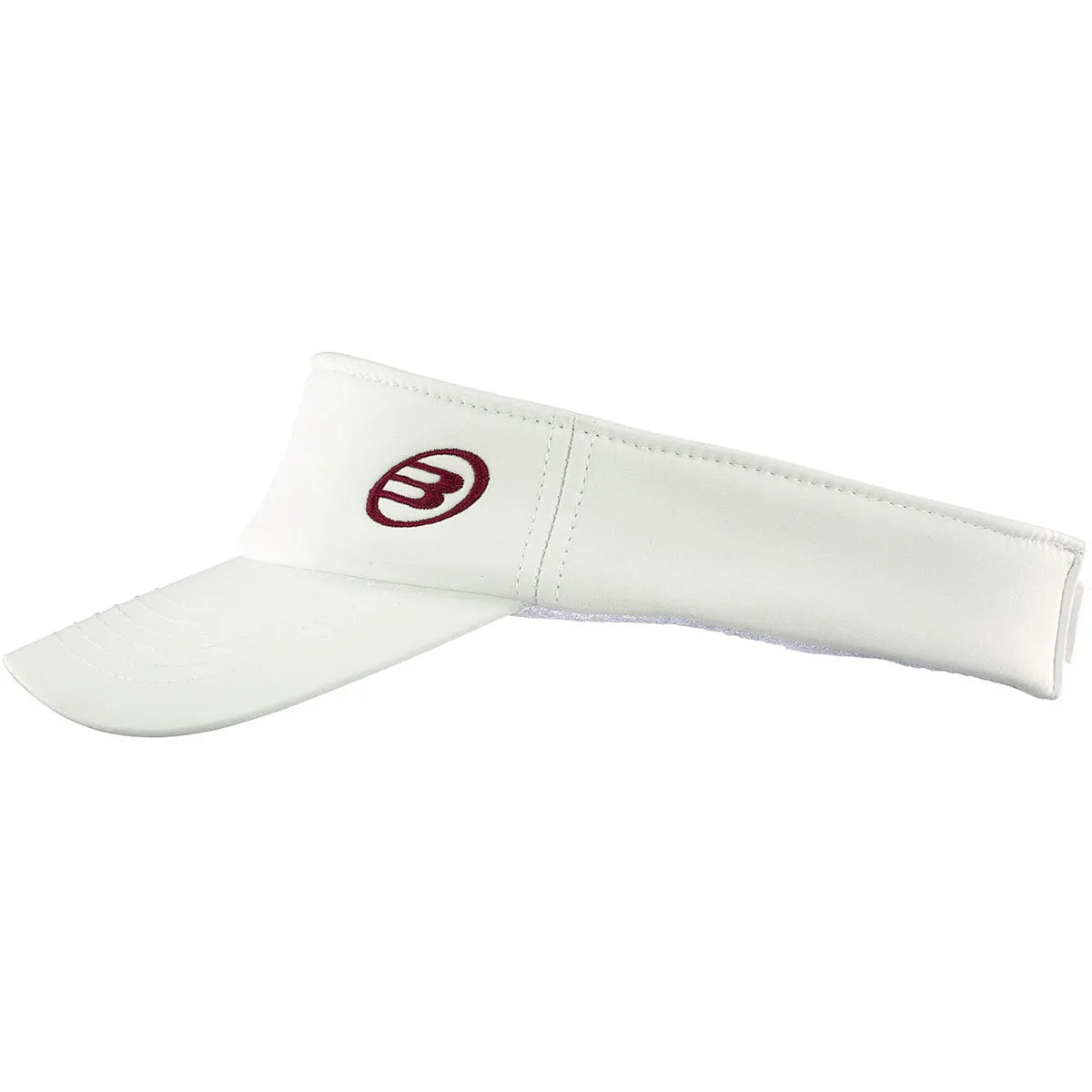 Bullpadel Bpv251 I Visor
