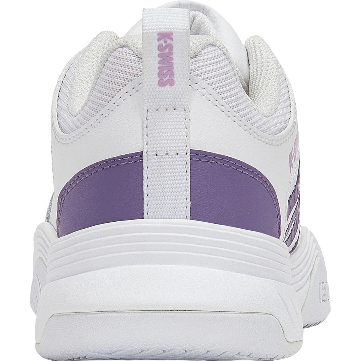 K-Swiss Women's Court Express 2 All Court Shoes