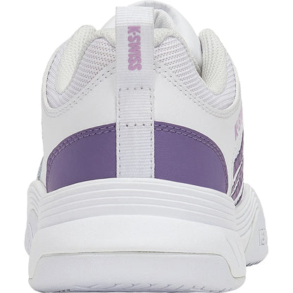 K-Swiss Women's Court Express 2 All Court Shoes