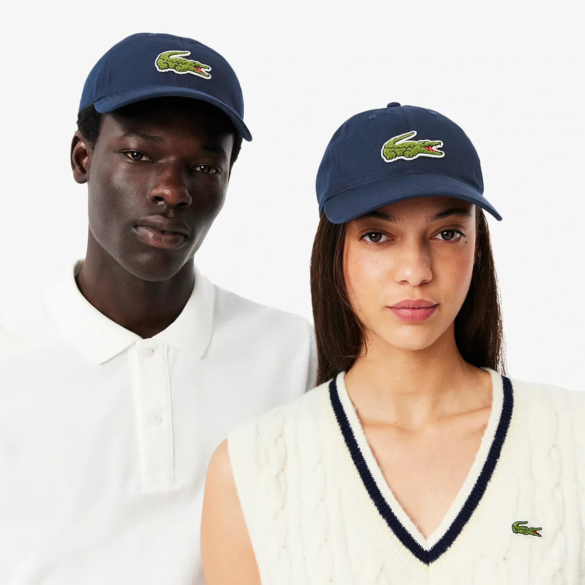 Lacoste Core Performance Cap