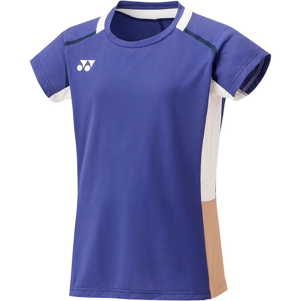 Yonex Women's Tour Elite T-Shirt 20851Yx