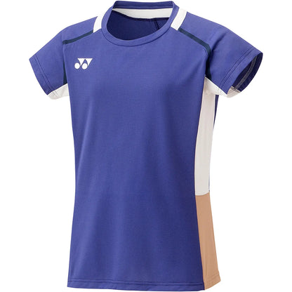 Yonex Women's Tour Elite T-Shirt 20851Yx