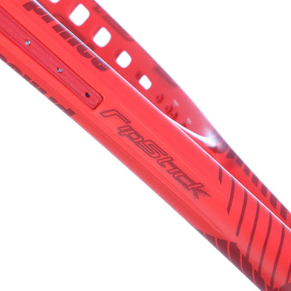 Prince Txtz Ripstick 100 Racket (280Gr)