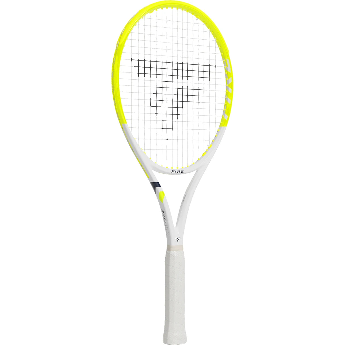 Tecnifibre Fire 255 Racket (255 Gr) (Strung)