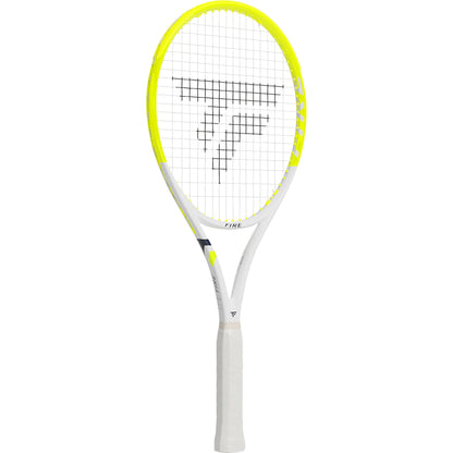 Tecnifibre Fire 255 Racket (255 Gr) (Strung)