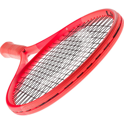 Head Radical MP Racket (300 Gr) (Strung)