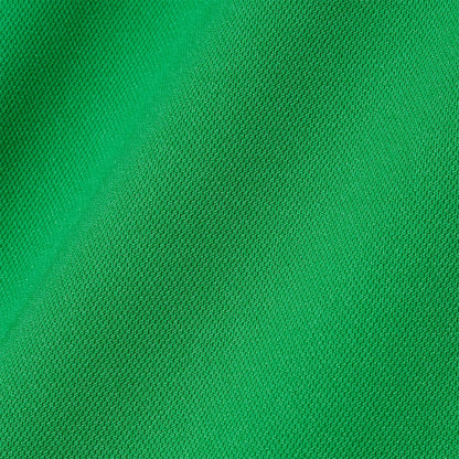 Lacoste Djokovic Fan Melbourne T-Shirt