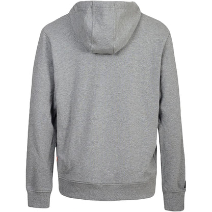 Sweat Watts Spray-S