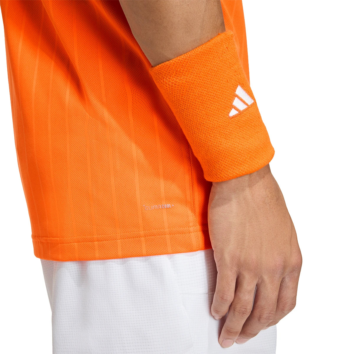 Adidas tank top Pro