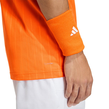 Adidas tank top Pro