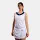 Tank top Second Serve Women Open Ace