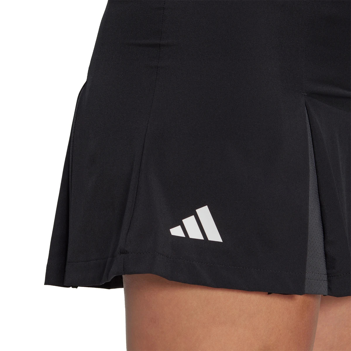 adidas Club Women's Skirt