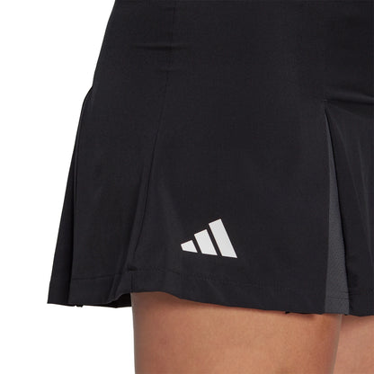 adidas Club Women's Skirt