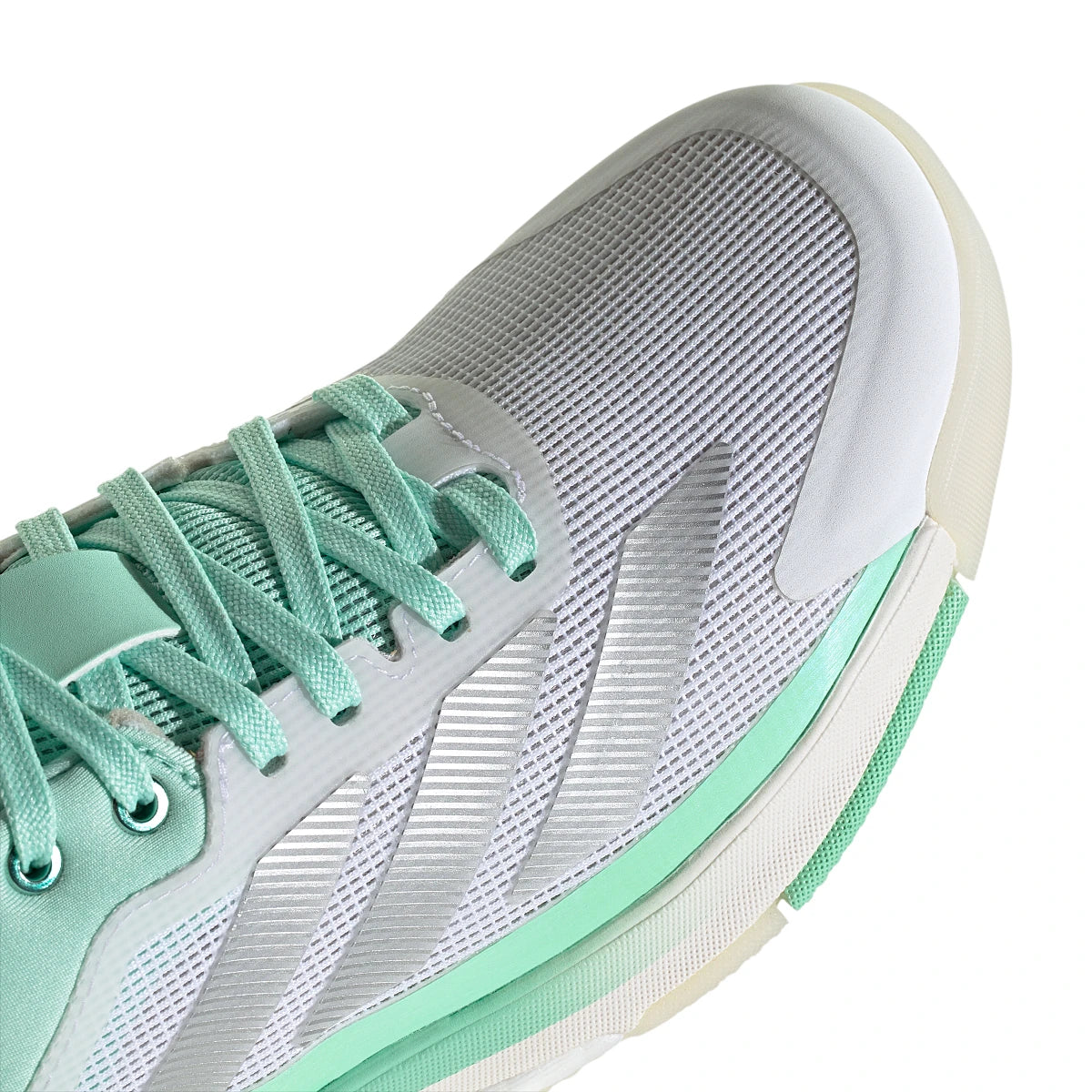 adidas Crazyquick Boost Women's Padel Shoes