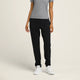 Wilson Women's Team Trousers