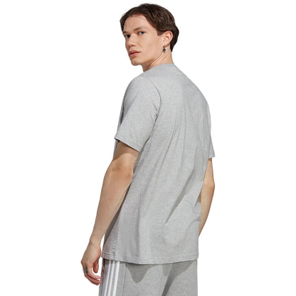 adidas T-Shirt Sl