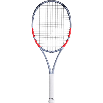 Babolat Pure Strike 97 Racket (310 Gr)